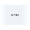 A32XTCHNP Sophos APX 320X Wireless Outdoor Access Point (No PoE Injector)