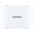 A32XTCHNP Sophos APX 320X Wireless Outdoor Access Point (No PoE Injector)