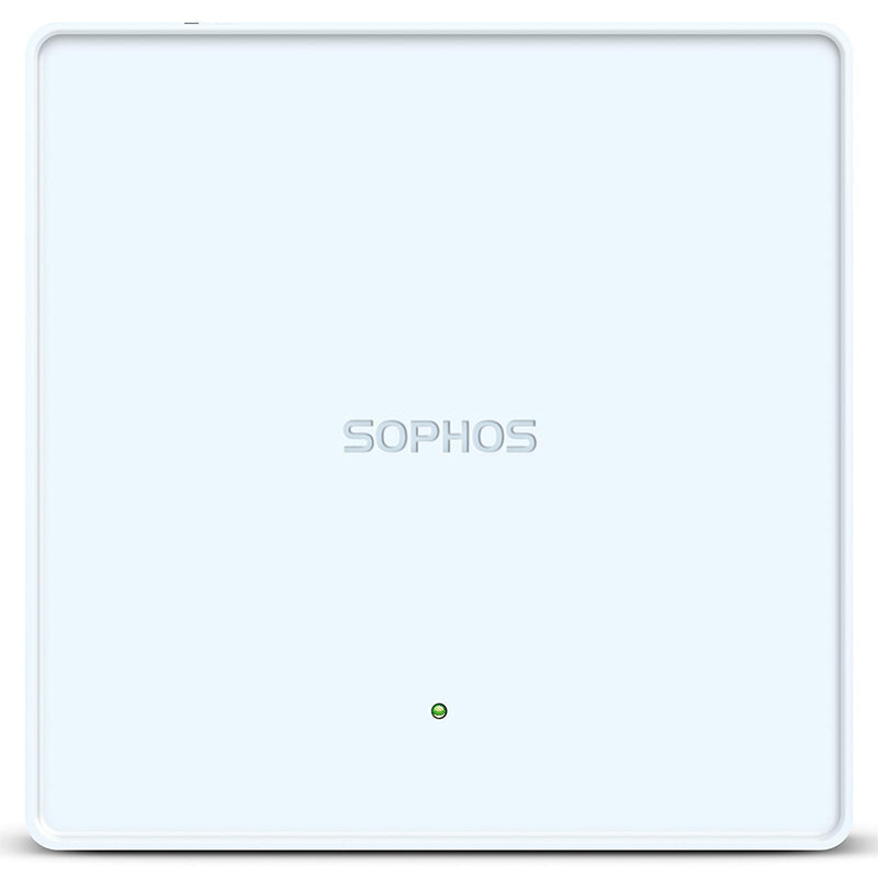 A530TCHNP Sophos APX 530 Wireless Access Point (No PoE Injector) By Sophos - Buy Now - AU $723.27 At The Tech Geeks Australia