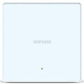 A740TCHNP Sophos APX 740 Wireless Access Point (No PoE Injector) By Sophos - Buy Now - AU $969.97 At The Tech Geeks Australia
