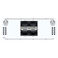 XSAZTCHF4 Sophos FleXi Port Expansion Module By Sophos - Buy Now - AU $1267.53 At The Tech Geeks Australia