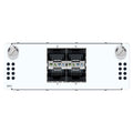 XSAZTCHF4 Sophos FleXi Port Expansion Module - Australian Stock — The ...