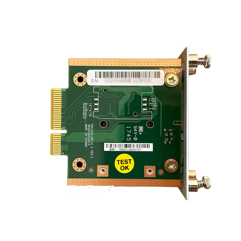 XSGZTCH2W Sophos 802.11ac 2x2 WiFi Module By Sophos - Buy Now - AU $164.38 At The Tech Geeks Australia