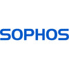 XSGZTCH3B Sophos 3G/4G module By Sophos - Buy Now - AU $551.14 At The Tech Geeks Australia