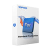 Sophos Standard Protection By Sophos - Buy Now - AU $141.09 At The Tech Geeks Australia