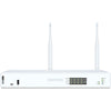 Sophos XGS 116 / 116 Wireless By Sophos - Buy Now - AU $997.55 At The Tech Geeks Australia