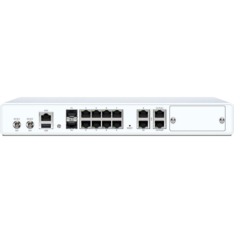 Sophos XGS 136 By Sophos - Buy Now - AU $1743.56 At The Tech Geeks Australia