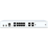 Sophos XGS 136 By Sophos - Buy Now - AU $1743.56 At The Tech Geeks Australia