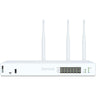 Sophos XGS 136 Wireless By Sophos - Buy Now - AU $1911.74 At The Tech Geeks Australia