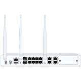 Sophos XGS 136 Wireless By Sophos - Buy Now - AU $1911.74 At The Tech Geeks Australia