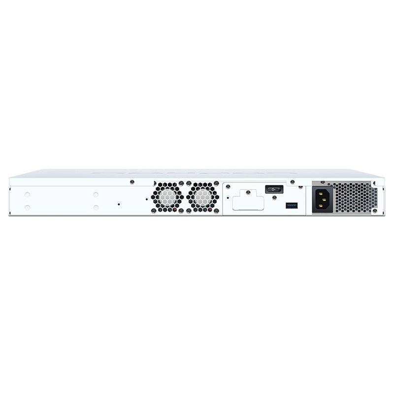 Sophos XGS 2100 - AU Stock – The Tech Geeks Australia
