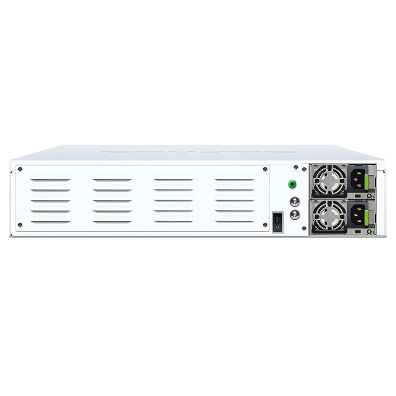 Sophos XGS 5500 By Sophos - Buy Now - AU $28909.68 At The Tech Geeks Australia