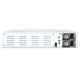 Sophos XGS 6500 By Sophos - Buy Now - AU $44912.54 At The Tech Geeks Australia