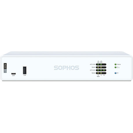 Sophos XGS 87