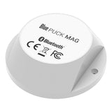 258-00075 Teltonika Blue PUCK MAG - Bluetooth 4.0 LE Magnet Contact Sensor By Teltonika - Buy Now - AU $80.64 At The Tech Geeks Australia