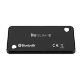 258-00084 Teltonika Blue SLIM ID - Bluetooth 4.0 LE Object Tracking Beacon By Teltonika - Buy Now - AU $36.96 At The Tech Geeks Australia