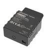 FMM001 Teltonika LTE CAT M1/GNSS/BLE Plug and Play OBD Tracker By Teltonika - Buy Now - AU $212.75 At The Tech Geeks Australia