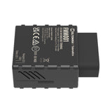 FMM001 Teltonika LTE CAT M1/GNSS/BLE Plug and Play OBD Tracker By Teltonika - Buy Now - AU $212.75 At The Tech Geeks Australia