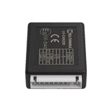 LV-CAN200_6 Teltonika Light Vehicle CAN Adapter By Teltonika - Buy Now - AU $118.80 At The Tech Geeks Australia