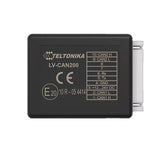 LV-CAN200_6 Teltonika Light Vehicle CAN Adapter By Teltonika - Buy Now - AU $118.80 At The Tech Geeks Australia