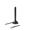 PR1KRF30 Teltonika WiFi Magnetic SMA Antenna By Teltonika - Buy Now - AU $13.44 At The Tech Geeks Australia