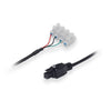 PR2FK20M Teltonika Power Cable with 4-Way Screw Terminal By Teltonika - Buy Now - AU $15.68 At The Tech Geeks Australia