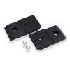 PR5MEC12 Teltonika Surface Mounting Kit