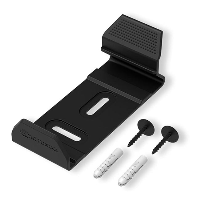 PR5MEC22 Teltonika Surface Clip Holder Kit By Teltonika - Buy Now - AU $6.72 At The Tech Geeks Australia