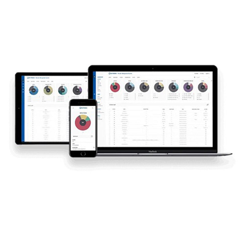 RMSLICENSE Teltonika RMS Software License For A Single Device - AU ...