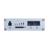 RUT360 Teltonika 4G/LTE CAT6 Industrial Cellular Router By Teltonika - Buy Now - AU $389 At The Tech Geeks Australia