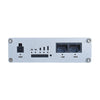 RUT360 Teltonika 4G/LTE CAT6 Industrial Cellular Router By Teltonika - Buy Now - AU $317 At The Tech Geeks Australia