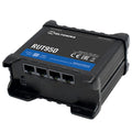 RUT950M02290 Teltonika 4G/LTE Dueal SIM Cellular Router By Teltonika - Buy Now - AU $355.04 At The Tech Geeks Australia