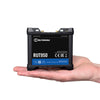 RUT950M02290 Teltonika 4G/LTE Dueal SIM Cellular Router By Teltonika - Buy Now - AU $355.04 At The Tech Geeks Australia