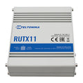 RUTX11000200 Teltonika Dual-SIM Gigabit Cellular Router By Teltonika - Buy Now - AU $528.64 At The Tech Geeks Australia