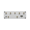 RUTX50 Teltonika Industrial 5G Router By Teltonika - Buy Now - AU $855 At The Tech Geeks Australia