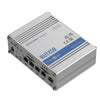 RUTX50 Teltonika Industrial 5G Router