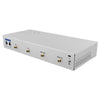 RUTXR1000100 Teltonika Enterprise Rack-Mountable SFP/LTE Router By Teltonika - Buy Now - AU $580.16 At The Tech Geeks Australia