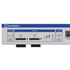 RUTXR1000100 Teltonika Enterprise Rack-Mountable SFP/LTE Router By Teltonika - Buy Now - AU $580.16 At The Tech Geeks Australia
