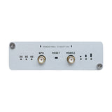 TRB245 Teltonika M2M LTE Gateway By Teltonika - Buy Now - AU $313.81 At The Tech Geeks Australia