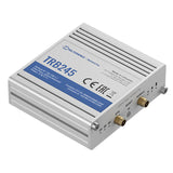 TRB245 Teltonika M2M LTE Gateway By Teltonika - Buy Now - AU $313.81 At The Tech Geeks Australia