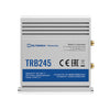 TRB245 Teltonika M2M LTE Gateway By Teltonika - Buy Now - AU $313.81 At The Tech Geeks Australia