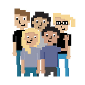 The Tech Geeks Monthly Support