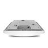 EAP225 TP-Link AC1350 Wireless Dual Band Gigabit Ceiling Mount Access Point By TP-LINK - Buy Now - AU $125.70 At The Tech Geeks Australia