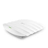EAP225 TP-Link AC1350 Wireless Dual Band Gigabit Ceiling Mount Access Point By TP-LINK - Buy Now - AU $125.70 At The Tech Geeks Australia