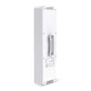 EAP610-Outdoor TP-Link AX1800 Indoor/Outdoor WiFi 6 Access Point By TP-LINK - Buy Now - AU $225.17 At The Tech Geeks Australia