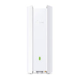 EAP610-Outdoor TP-Link AX1800 Indoor/Outdoor WiFi 6 Access Point By TP-LINK - Buy Now - AU $183.11 At The Tech Geeks Australia