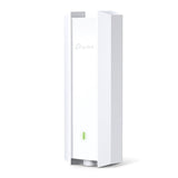 EAP610-Outdoor TP-Link AX1800 Indoor/Outdoor WiFi 6 Access Point By TP-LINK - Buy Now - AU $183.11 At The Tech Geeks Australia