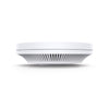 EAP610 TP-Link AX1800 Ceiling Mount WiFi6 Access Point By TP-LINK - Buy Now - AU $143.75 At The Tech Geeks Australia