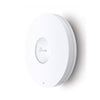 EAP610 TP-Link AX1800 Ceiling Mount WiFi6 Access Point By TP-LINK - Buy Now - AU $143.75 At The Tech Geeks Australia