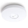 EAP620 HD TP-Link AX1800 Wireless Dual Band Ceiling Mount Access Point By TP-LINK - Buy Now - AU $207.12 At The Tech Geeks Australia